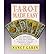 [Tarot Made Easy] [Author: Garen, Nancy] [February, 1989]