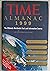 Time Almanac 1999: the Ulti...