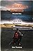 The Shaman Speaks, Volume 1 by Don Trudeau