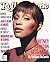 Rolling Stone Magazine, Iss...