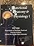 Functional Anatomy & Physio...