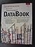Editor & Publisher Newspaper Data Book 2015 Book 1 by Editor & Publisher
