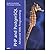 [(PHP and PostgreSQL Advanced Web Programming )] [Author: Ewald Geschwinde] [Jul-2002]