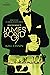 JAMES BOND KILL CHAIN #1 (O...