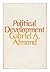Political development;: Ess...