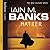 Matter by Iain M. Banks Matter by Iain M. Banks