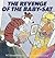 The Revenge of the Baby-sat by Bill Watterson
