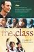 Class, The by Francois Begaudeau (2009-03-05)