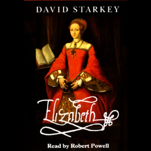 Elizabeth