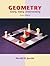 Geometry **ISBN: 9780716743613**