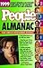 1999 People Weekly Almanac