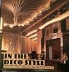 IN THE DECO STYLE