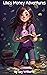 Lila's Money Adventures: Te...
