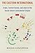 The Eastern International: Arabs, Central Asians, and Jews in the Soviet Union's Anticolonial Empire (Oxford Studies in International History)