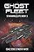 Ghost Fleet