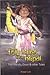 Folk Tales From Nepal: The ...