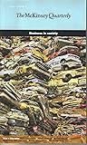 McKinsey Quarterly: Business in Society, No. 2, 2006 McKinsey Quarterly: Business in Society, No. 2, 2006