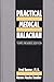 Practical Medical Halachah