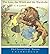 [ The Lion, the Witch and the Wardrobe CD (Chronicles of Narnia (HarperCollins Audio) #02) ] By Lewis, C S ( Author ) [ 2000 ) [ Compact Disc ]