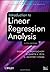 Introduction to Linear Regr...