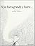 Si yo fuera grande y fuerte... / If I Were Big and Strong (Spanish Edition) by Laroche, Agnes (2012) Hardcover