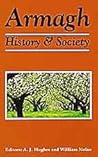 Armagh: History & society : interdisciplinary essays on the history of an Irish County