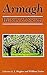 Armagh: History & society : interdisciplinary essays on the history of an Irish County