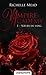 Vampire Academy, Tome 1 : Soeurs de sang by Richelle Mead (2016-04-20)