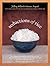 Seductions of Rice by Alford, Jeffrey, Duguid, Naomi(April 5, 2003) Paperback
