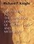 An Inquiry into the Symbolical Language of Ancient Art and My... by R. P. Knight