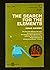 The Search For The Elements