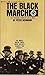 The Black March: the Person...