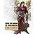 How to Draw & Design Steampunk Supersize (Paperback) - Common