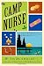 Camp Nurse: My Adventures at Summer Camp by Tilda Shalof (May 04,2010)