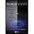 Worldviews - An Introduction to the History & Philosophy of Science (04) by DeWitt, Richard [Paperback (2004)]