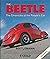 The Beetle: The Chronicles ...