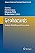 Geohazards: Analysis, Modelling and Forecasting (Advances in Natural and Technological Hazards Research Book 53)