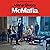 McMafia: A Journey Through the Global Criminal Underworld