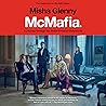 McMafia: A Journe...