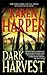 Dark Harvest