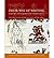 (THEIR WAY OF WRITING: SCRIPTS, SIGNS, AND PICTOGRAPHIES IN PRE-COLUMBIAN AMERICA) BY Boone, Elizabeth Hill(Author)Hardcover on (10 , 2011)