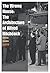 The Wrong House: The Architecture of Alfred Hitchcock by Steven Jacobs (2014-04-30)