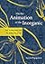 On the Animation of the Inorganic: Art, Architecture, and the Extension of Life by Papapetros Spyros (2012-07-27) Hardcover