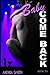 [(Baby Come Back)] [By (author) Andrea Smith ] published on (March, 2014)