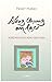 Sống Chung An Lạc - Nghệ Thuật Xây Dựng Tăng Thân by Nhat Hanh