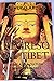 Regreso Al Tibet (Spanish Edition)