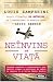 Neinvins De Viata (Romanian Edition)