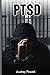 Ptsd