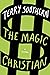 The Magic Christian