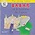 Babar : Babar et le fantôme de l'opéra